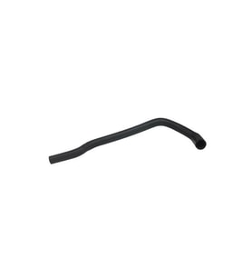 BMW F10 F01 Kalorifer Hortumu N52 N N53 64509169917 Wender