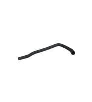 BMW F10 F01 Kalorifer Hortumu N52 N N53 64509169917 Wender