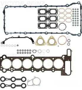 VICTOR REINZ 022781501 Motor Takim Conta (Ust) 11121730252