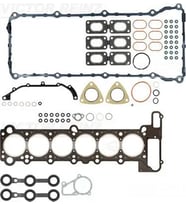 VICTOR REINZ 022781501 Motor Takim Conta (Ust) 11121730252