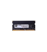 HI-LEVEL 8GB 3200Mhz DDR4 1.2V HLV-SOPC25600D4/8G NOTEBOOK RAM