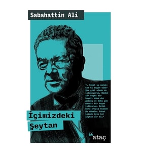 İçimizdeki Şeytan