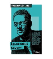 İçimizdeki Şeytan