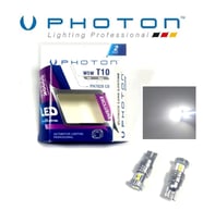 Fardoktoru FORD FİESTA LED GERİ VİTES AMPULÜ W16W T15 PH7028