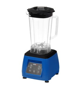 Omake BLE01.E15 Bar Blenderi 3Lt Mavi