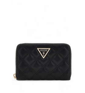 Guess Giully II Slg Kadın Cüzdan SWQG9673140