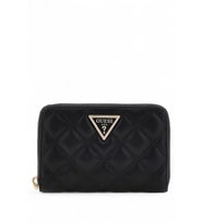 Guess Giully II Slg Kadın Cüzdan SWQG9673140