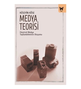 Medya Teorisi