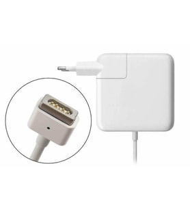 Apple 16.5v 3.65a Macbook Pro 15" Ma609b/a  Adaptör Şarj Aleti