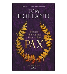 Pax