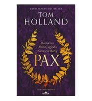 Pax