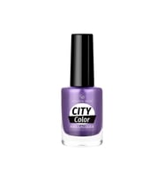 Golden Rose Oje City Color NO:60