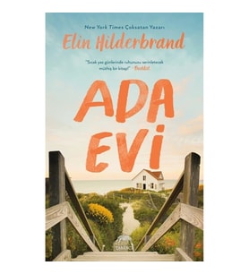 Ada Evi