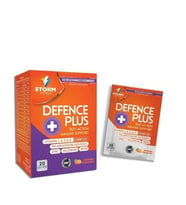 Storm Vitals Defence Plus 20 Saşe