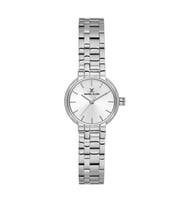 DANIEL KLEIN DK.1.14163-1 METAL KADIN KOL SAATİ