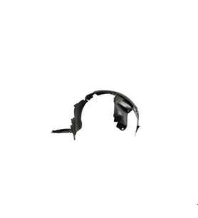 RENAULT - ÖN ÇAMURLUK DAVLUMBAZI SAĞ ENJEKSİYON SYMBOL 2009-
