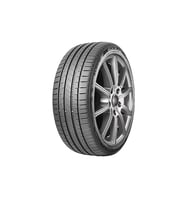 Kumho Ecsta Sport S PS72 265/35ZR19 98Y XL EV Otomobil Yaz Lastiği (Üretim Yılı: 2025)