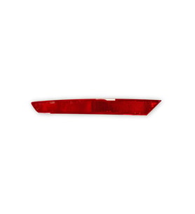 Seat İbiza HB 2013-2017 Arka Tampon Sol Reflektörü 6J4945105C