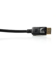 DARK DK-CB-DPL150 1,5MT DISPLAY PORT KABLO
