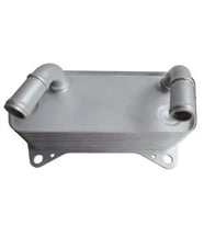 MAGNETI MARELLI 359001601630 Sanziman Yag Sogutucusu 02E409061B