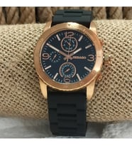 Sebago SBGS00670K-7 Erkek Kol Saati