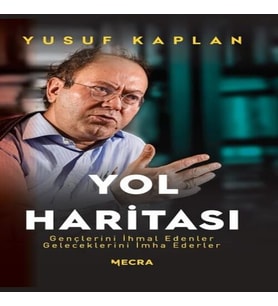 Yol Haritası