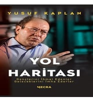 Yol Haritası
