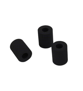 Kyocera FS-1128-1130-2530-3040-3540-6530 Pickup Roller Set (Kağıt Alma Pateni)