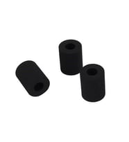 Kyocera FS-1128-1130-2530-3040-3540-6530 Pickup Roller Set (Kağıt Alma Pateni)