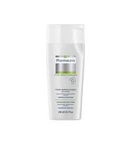 Pharma-ceris T Puri-Sebotonique Tonik 200 ml