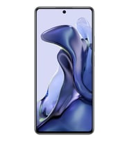 Xiaomi 11T 256 GB (Mavi)