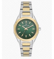 Daniel Klein Metal Kadın Kol Saati DK102-DK.1.13873-6-DK400