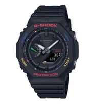 Casio G-SHOCK GA-B2100FC-1ADR Bluetoothlu Kol Saati