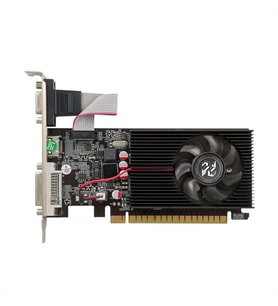 Peladn Nvidia Gt 730, 4gb, Gddr3, 64bit, 1xd-sub, 1xdvı, 1xhdmı Ekran Kartı