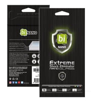 BİNANO EXTREME IPHONE 14 PRO NANO EKRAN KORUYUCU