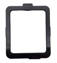 Philips İle Uyumlu XB7151 Marathon Daily Süpürge Sünger Filtre Çerçevesi