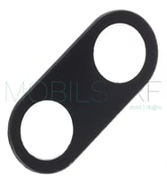 Xiaomi Mİ A1 Arka Kamera Camı Lens
