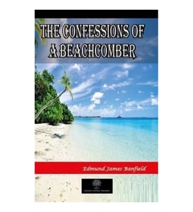 The Confessions of a Beachcomber