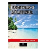 The Confessions of a Beachcomber