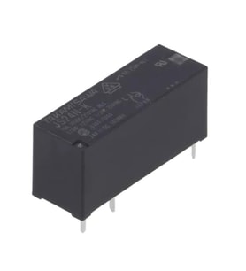 Ayt JS24N-K 24VDC 8A Takamisawa Kombi Rölesi