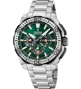 Festina F20724-3