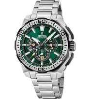 Festina F20724-3