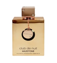 Armaf Club de Nuit Milestone EDP 200 ml Unisex Parfüm
