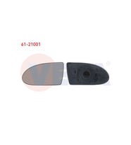 HYUNDAI ACCENT ERA 2006-2012 AYNA CAMI SOL 87611-1E010