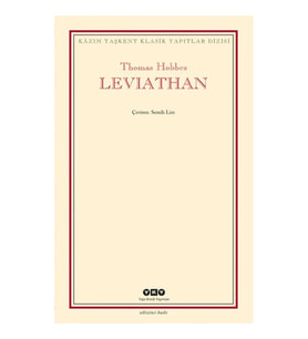 Leviathan