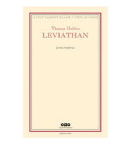 Leviathan