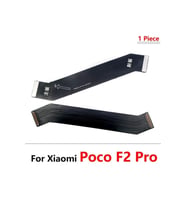 Poco F2 Pro Ara Film