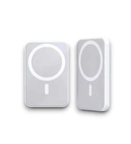 Mey İthalat® LF-100 MAGSAFE 5.000 MAH