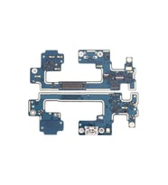 Htc A9 Şarj Soketi Flex