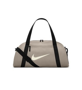 Nike Gym Club Bag IH7961-236 Spor Çantası